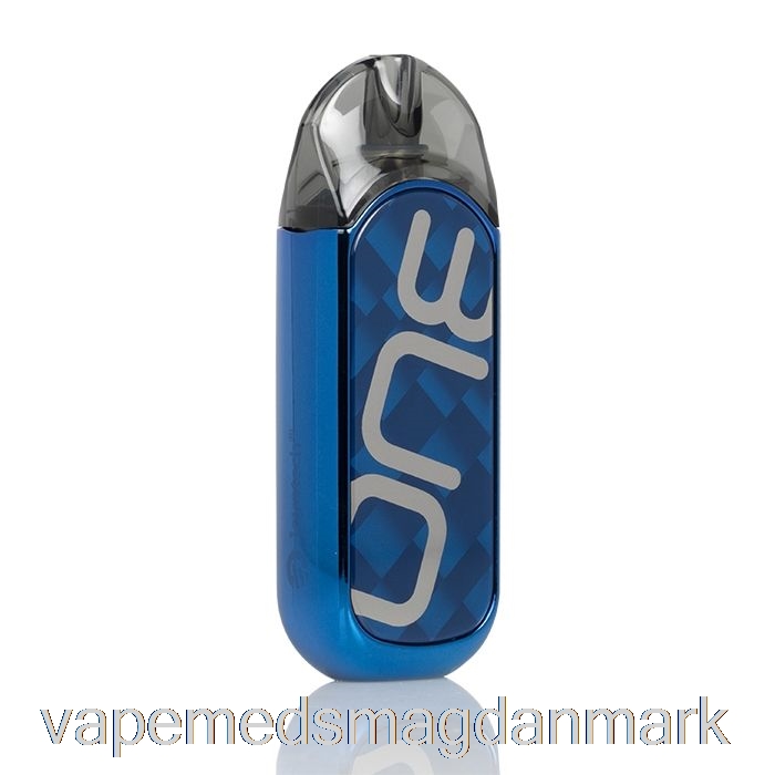 Vape Væske Joyetech Teros One 13w Pod System Safir